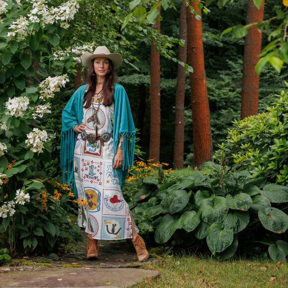 Tasha Polizzi Dresses & Skirts - Tasha Polizzi Icon Dress NEW